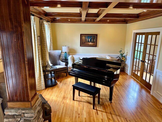 4 Fife Ct in Simpsonville, SC - Building Photo - Building Photo