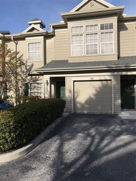 property at 7635 Plantation Cir