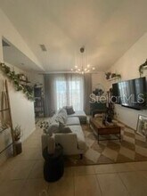 1124 Travertine Terrace in Sanford, FL - Building Photo - Building Photo