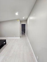 317 Boston Ave in St. Cloud, FL - Foto de edificio - Building Photo