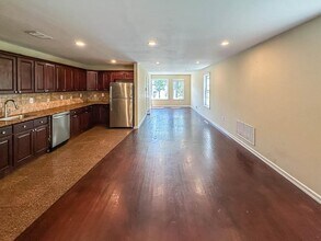 59 Nelson Ave in Jersey City, NJ - Building Photo - Building Photo
