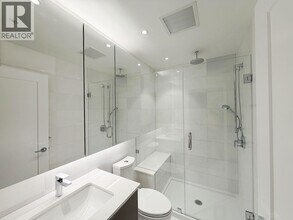 6138 Birney Ave in Vancouver, BC - Building Photo - Building Photo