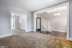 1603 Otis St NE in Washington, DC - Building Photo - Building Photo