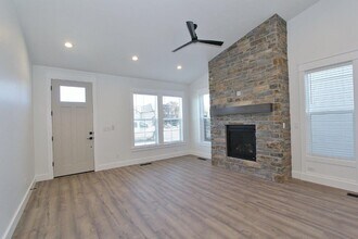 2269 E Hidcote St in Meridian, ID - Building Photo - Building Photo
