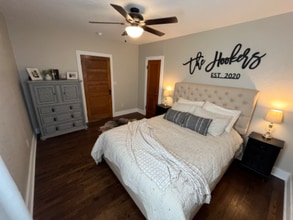 21601 Co Rd 74 in Eaton, CO - Building Photo - Building Photo