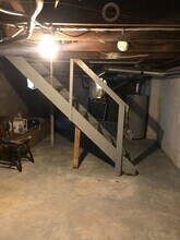 142-144-144 W Norwich Ave in Columbus, OH - Building Photo - Building Photo