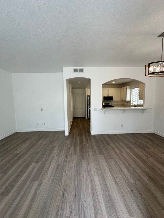 4046 Craven Rd in Oceanside, CA - Building Photo - Building Photo