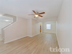 131 Quiet Grove Dr in Lexington, SC - Building Photo - Building Photo