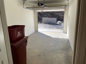 1127 Traders Walk in Johnson City, TN - Building Photo - Building Photo