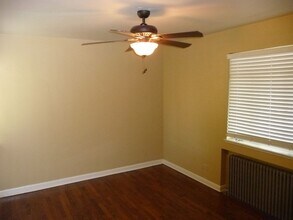 1600 Winona Ct in Denver, CO - Building Photo - Building Photo