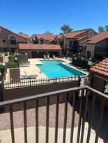 1905 E University Dr in Tempe, AZ - Building Photo