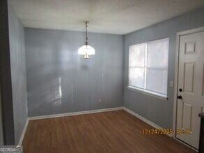 1121 Windgate Cir NW in Conyers, GA - Building Photo - Building Photo