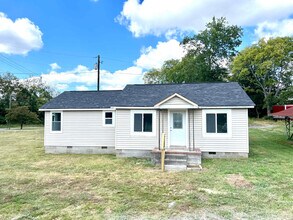 400 Atlantic Ave in Nashville, TN - Building Photo - Building Photo