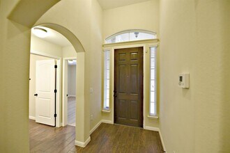 11608 Sewickley Ct in Austin, TX - Building Photo - Building Photo