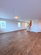 2812 Steels Rd in Pflugerville, TX - Building Photo - Building Photo
