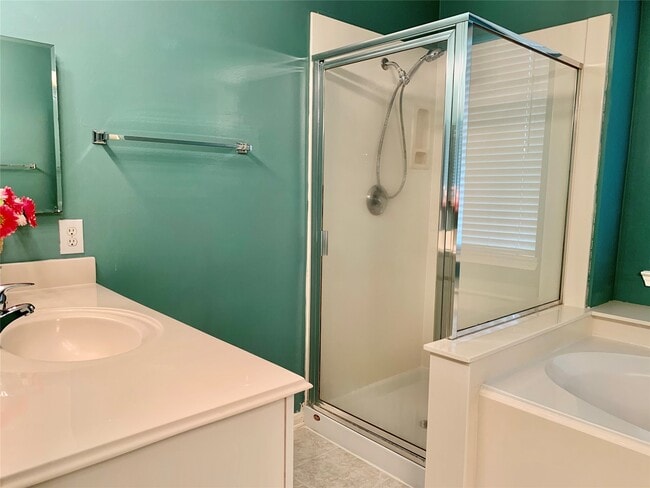 property at 1015 Tennyson Dr