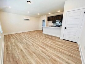 8004 Corrigan Pass in Austin, TX - Building Photo