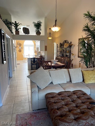 property at 22731 Sandy Bay Dr