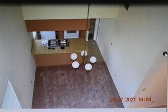 4407 Pine Meadow Ct in Tampa, FL - Building Photo - Building Photo