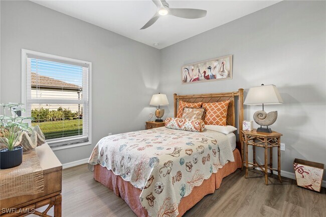 503 NW 7th St in Cape Coral, FL - Building Photo - Building Photo