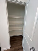 805 Congaree Ln in Redding, CA - Building Photo - Building Photo