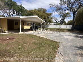 7130 S Carter Rd in Lakeland, FL - Building Photo - Building Photo