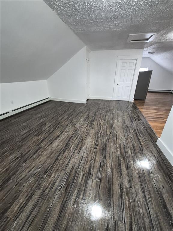 26 Farm St in Woonsocket, RI - Foto de edificio - Building Photo