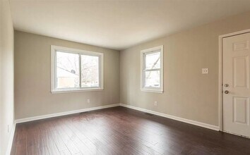 709 Glenbrook Dr in Raleigh, NC - Building Photo - Building Photo