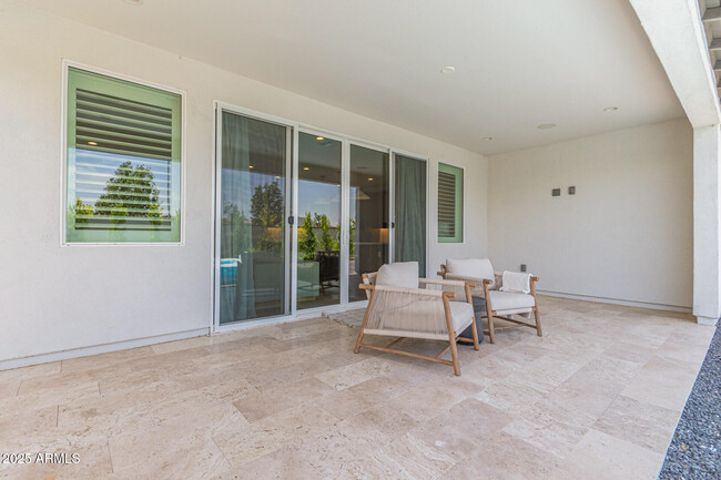 11839 N Luckenbach St in Surprise, AZ - Building Photo - Building Photo