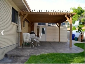 644 E 1950 S in Bountiful, UT - Building Photo - Building Photo