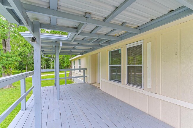 1749 Max Rd in Pearland, TX - Building Photo - Building Photo