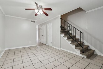 904 St Julien Dr in Kenner, LA - Building Photo - Building Photo