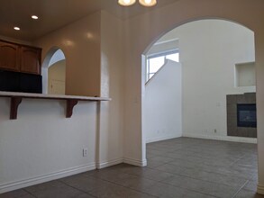 1477 E Russ Way in Flagstaff, AZ - Building Photo - Building Photo