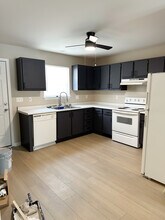 10 Delta St in Delaware, OH - Building Photo - Building Photo