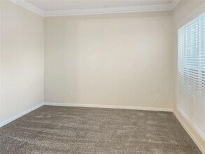 6320 Rooks Pass SE in Mableton, GA - Building Photo - Building Photo