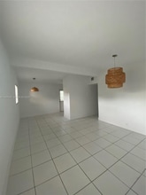 3360 Frow Ave in Miami, FL - Building Photo - Building Photo