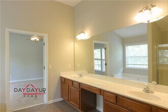 420 Pintail Ct in Suwanee, GA - Building Photo - Building Photo