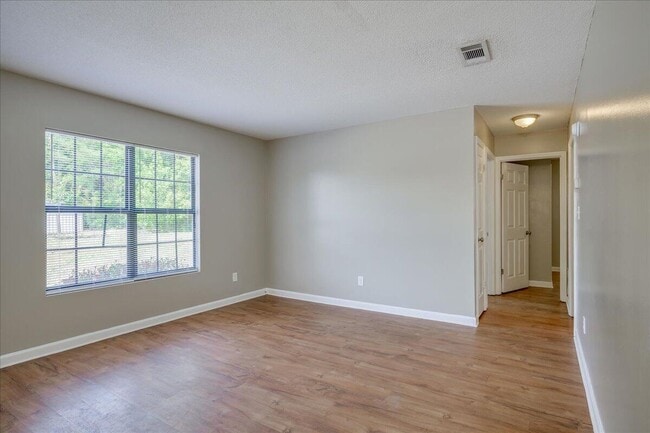 2339 Walden Dr in Augusta, GA - Building Photo - Building Photo