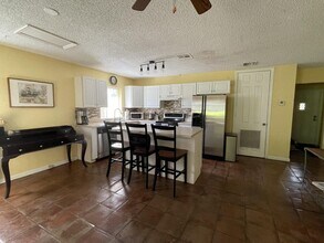 801 NE 2nd Ave in Delray Beach, FL - Building Photo - Building Photo