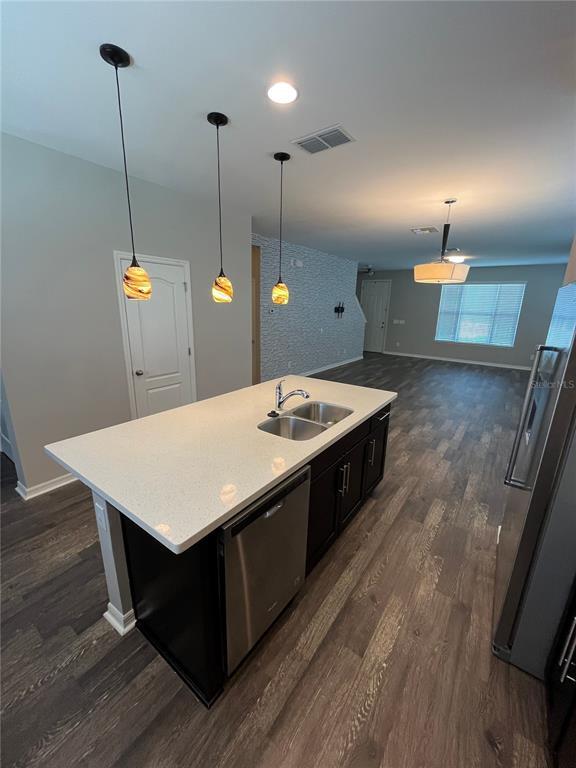 11692 Water Run Alley in Windermere, FL - Building Photo - Building Photo