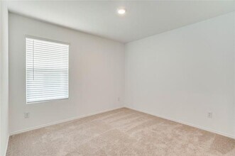 514 Cochran Dr in Princeton, TX - Building Photo - Building Photo