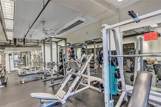 1777 Larimer St-Unit -The Windsor - 1777 Larimer in Denver, CO - Building Photo - Building Photo