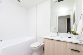 Villa Virtuoso in Victoria, BC - Building Photo - Building Photo