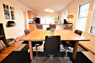 251 Chestnut Ave in Boston, MA - Building Photo - Building Photo
