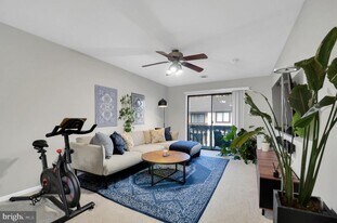 46-6 Holly Dr in Reading, PA - Building Photo