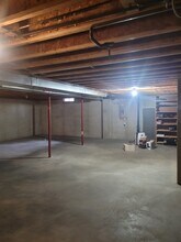 W5851 Hearthstone Dr in Appleton, WI - Building Photo - Building Photo
