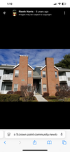 513 Diamond Dr, Unit Crown pointe in Newtown, PA - Foto de edificio - Building Photo