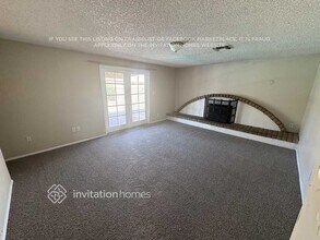 6038 W Vernon Ave in Phoenix, AZ - Building Photo - Building Photo
