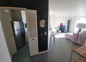 5415 N Sheridan Rd in Chicago, IL - Building Photo - Building Photo