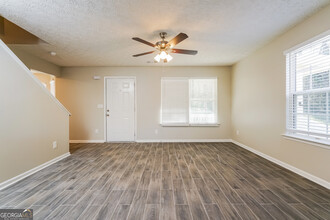 350 S Wilson St in Villa Rica, GA - Building Photo - Building Photo